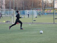 IMG_3776